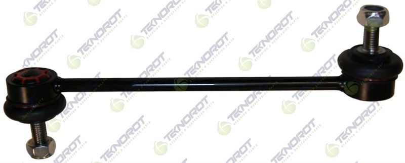 Z ROT POLO A1 A2 CORDOBA IBIZA FABIA TOLEDO CITIGO PAPID ROOMSTER UP 10> BMW E46 Z4 E85 E86