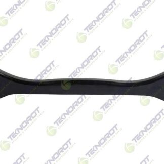 DENGE KOLU ARKA SOL SAC ALT ARKA GOLF V VI JETTA PASSAT TOURAN LEON TOLEDO SUPERB TT 06>14