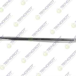 STABİLİZER Z ROTUSAĞ SOL GOLF V 04> GOLF VI 08> JETTA III 05> JETTA IV 03> PASSAT 10> SCIROCCO 08> SHARAN 10> TIGUAN 08> CADDY III 04> TOURAN 03> / A3 03> TT 06> Q3 11> / TOLEDO 04> ALHAMBRA 10> ALTEA 04> LEON 05> / OCTAVIA 04> SUPERB 08> YETI 09>