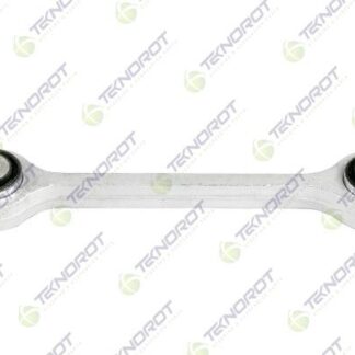 STABILIZATOR Z ROTU TOUAREG 02> PORSCHE CAYENNE 02> AUDI Q7 05>