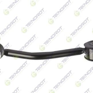 STABILIZER Z ROTU ARKA SAG TOUAREG 02> PORSCHE CAYENNE 02>