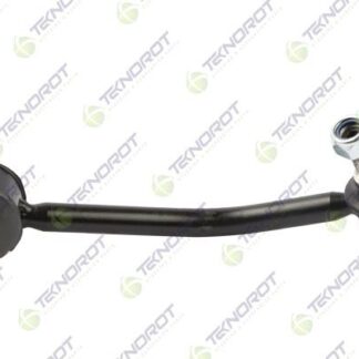 STABILIZER Z ROTU ARKA SOL TOUAREG 02> PORSCHE CAYENNE 02>