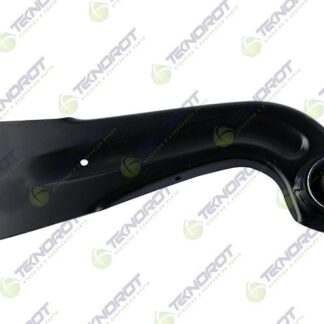 SALINCAK ARKA SOL A3 8P1 06 03> 08>12>