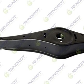ARKA DENGE KOLU SAG / SOL PASSAT 06> SCIROCCO 09>18 TIGUAN 08> TOURAN 03>15 BEETLE 12> CC 12>17 GOLF V VI 04>13 JETTA 06>