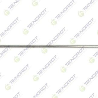 STABİLİZER Z ROTUSAĞ SOL GOLF V 04> GOLF VI 08> JETTA III 05> JETTA IV 03> PASSAT 10> SCIROCCO 08> SHARAN 10> TIGUAN 08> CADDY III 04> TOURAN 03> / A3 03> TT 06> Q3 11> / TOLEDO 04> ALHAMBRA 10> ALTEA 04> LEON 05> / OCTAVIA 04> SUPERB 08> YETI 09>