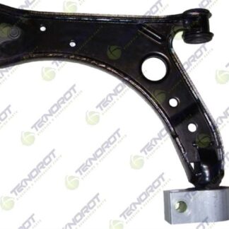 SALINCAKSOL KOMPLE GOLF V 04> GOLF VI 05> EOS 06> JETTA III 05> SCIROCCO 08> CADDY III 04> TOURAN 03> / A3 03> / TOLEDO III 04> ALTEA 04> LEON 05> / OCTAVIA 04> SUPERB 08> YETI 09>