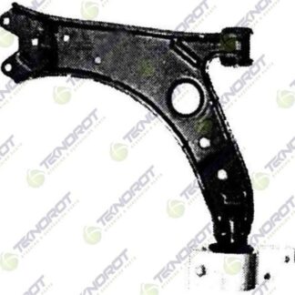 SALINCAKSOL ROTİLSİZ GOLF V 04> GOLF VI 05> EOS 06> JETTA III 05> SCIROCCO 08> CADDY III 04> TOURAN 03> / A3 03> / TOLEDO III 04> ALTEA 04> LEON 05> / OCTAVIA 04> SUPERB 08> YETI 09>