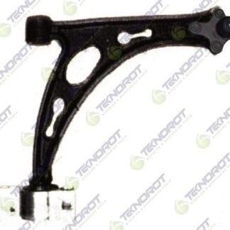 SALINCAK SAG KOMPLE GOLF V TOURAN 03> CADDY 04> ALTEA 04> OCTAVIA 05> JETTA III A3 DOKUM