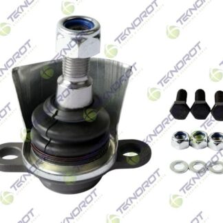 SALINCAK ROTILI SAG SOL GALAXY 95>06 SHARAN SEAT ALHAMBRA 96>10