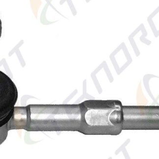 STABİLİZER Z ROTUARKA SAĞ SOL CARISMA 00>06 / S40 96> V40 96>