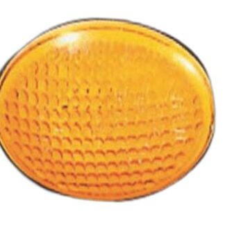 DPO 442-1402N-UE CORSA B BM ÇAMURLUK SİNYALİ SARI