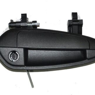 DIS KAPI KOLU ON SAG FISEKSIZ FIAT LINEA 07>