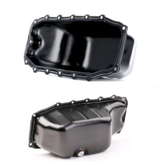 YAG KARTERI FIORINO DOBLO LINEA PALIO ALBEA PUNTO 1.3 MJT 16V 1.3JTD 16V ASTRA CORSA 1.3CDTI 16V SUZ