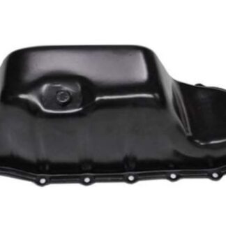 YAG KARTERI LINEA 1.4 T JET 1.3 MJTD 07> GRANDE PUNTO 1.3 JTD 06> OPEL 1.3CDTI TORK YUVALI TAPA