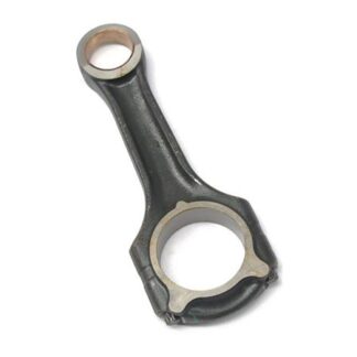 PISTON KOLU DOBLO III LINEA BRAVO PUNTO EGEA 1.6D MULTIJET