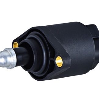 ROLANTI AYAR MOTORU FIAT PALIO ALBEA MAREA BRAVA 1.6 16V