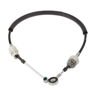 VITES KUMANDA TELI SOL LINEA / GRANDE PUNTO 1.3 MJTD (CF4 M) 05=>