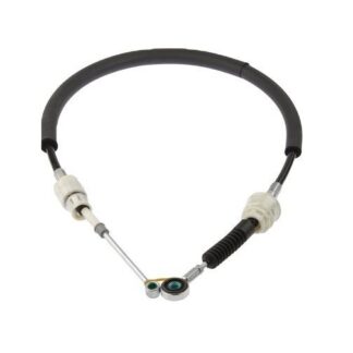 VITES KUMANDA TELI FIAT LINEA GRANDE PUNTO SAG 1.3 MJTD E4 05>