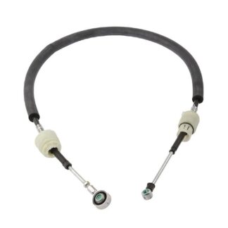 VITES KUMANDA TELI SAG LINEA / GRANDE PUNTO 1.3 MJTD (9 mm) 07=>
