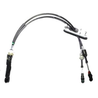 VITES KUMANDA TELI SAG / SOL (CF5 M) EGEA 1.3 MJTD 13>