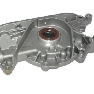 YAG POMPASI TEMPRA TIPO 2.,0 16V 2.0 8V