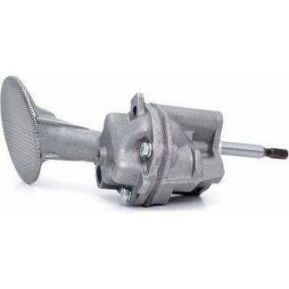 YAG POMPASI M124 – M131 DKS