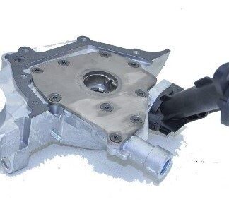 YAG POMPASI DOBLO – LINEA – EGEA-G.PUNTO FIAT 500 1.4 8V