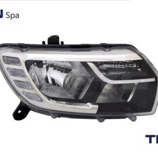 ON FAR (LED LI) SAG SANDERO 2016-