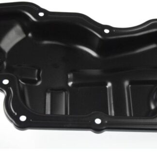 YAG KARTERI RENAULT CLIO IV CAPTUR DACIA SANDERO II LOGAN II DUSTER II 0.9 TCE 1.0 TCE