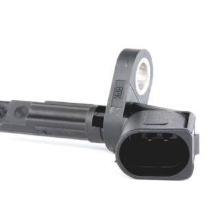 ABS SENSORU ON SAG / ARKA SOL A4 08>15 A5 12>17 A6 Q7 11>18 A8 04>10 Q5 09>17