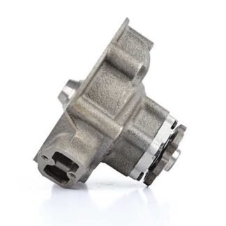 BSG 60-500-007 MB.309,508.D OM.314 DEVİRDAİM