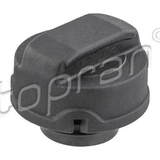 YAKIT DEPO KAPAGI AUDI BMW MERCEDES ALFA