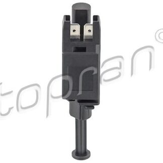 FREN MUSURU SEAT TOLEDO IBIZA CORBOBA AUDI A3 SKODA OCTAVIA VW CADDY PASSAT POLO