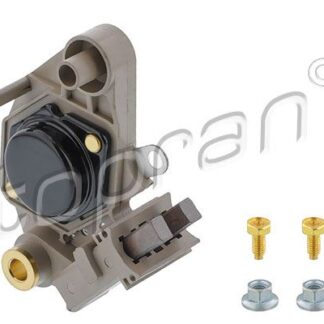 ALTERNATOR REGULARTORU DUCATO II JUMPER II BOXER II 94> POLO CLASSIC A100 A80 CORDOBA IBIZA 91>00