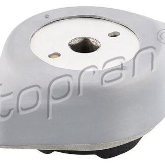 SANZIMAN TAKOZU A4 1,8 1,8T 1,9TDI 2,5TDI AFN AVG ALZ AEB 97>05
