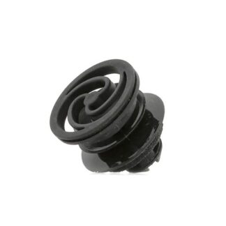 KAPI DOSEME KLIPS (VW GOLF 98-06 PASSAT 97-05 SEAT LEON 00-06)
