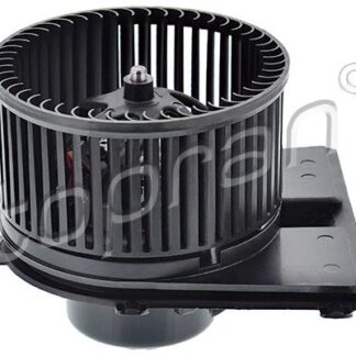 KALORIFER MOTORU AUDI A3 TT SEAT AROSA CORDOBA IBIZA III LEON TOLEDO II SKODA OCTAVIA