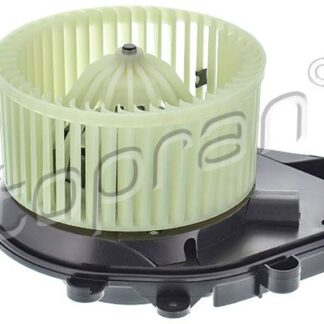 KALORIFER MOTORU A4 95>01 SUPERB 02>08 PASSAT 97>05