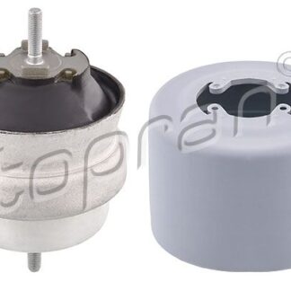 MOTOR TAKOZU SOL OTOMATIK SANZIMAN A4 2.4 2.5 TDI 3.0 3.0 QUATRO 3.2 FSI BBJ BKH AUK BDG BKN ASB 00>