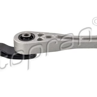 SANZIMAN TAKOZU ARKA A3 1,4TFSI 1,6 1,6FSI 1,8TFSI 2,0FSI 1,9TDI CAXC BSE BAG BLF BLP BLR BLY 03>