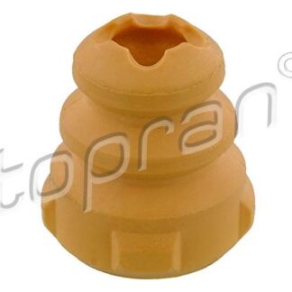 AMORTISOR LASTIGI ARKA A6 1,8 1,8T 2,0 2,4 QUATRO 2,7T QUATRO 1,9 TDI 3,0 QUATRO AJL ALT AN ASM AJK