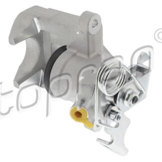 FREN KALIPERI ARKA SOL AUDI A4 95>01 A6 98>05 PASSAT 97>05 SUPERB 02>08