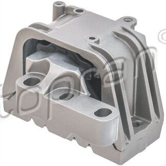 MOTOR TAKOZU SAG A3 CADDY JETTA GOLF V VI PASSAT LEON YETI BYT BZB BSX BLS BXE BLY BLX 04>