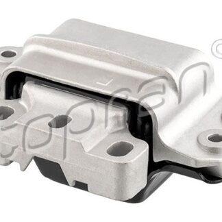 MOTOR TAKOZU CADDY EOS GOLF V VI JETTA TOURAN A3 ALTEA LEON OCTAVIA YETI SUPERB