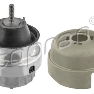 MOTOR TAKOZU SAG A6 BPJ BYK BRF BNA BLB