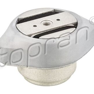 SANZIMAN TAKOZU A4 2,4 2,5 TDI 3,0 3,0 QUATRO AGA ALF AML APS ARJ AFB AKN AEB ANB APU ARK AWL 97>05