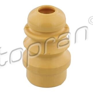AMORTISOR LASTIGI ON A4 1,8 1,8T 2,0 2,4 QUATRO 2,7T QUATRO 1,9 TDI 3,0 QUATRO AKE BAU AFB AKN AFN
