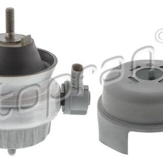SANZIMAN KULAGI SOL ELEKTRIKLI A6 05>11 2.0TDI CAHA CAGB