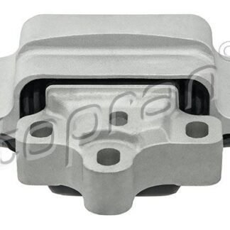 SANZIMAN TAKOZU ARKA SOL CADDY GOLF V VII JETTA TOURAN A3 ALHAMBRA ALTEA TOLEDO LEON SUPERB YETI BLS BSU BKD BMP