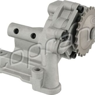 YAG POMPASI CADDY III BEETLE GOLF V VI JETTA III PASSAT POLO SCIROCCO TOURAN AUDI A3 1,9 / 2,0TDI 03>10 ALTEA IBIZA IV V LEON TOLEDO III 1,9 / 2,0TDI 02> FABIA OCTAVIA ROOMSTER YETI 1,9 / 2,0TDI 04> BLS BMM BJB CEG
